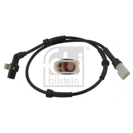 Capteur ABS FEBI BILSTEIN