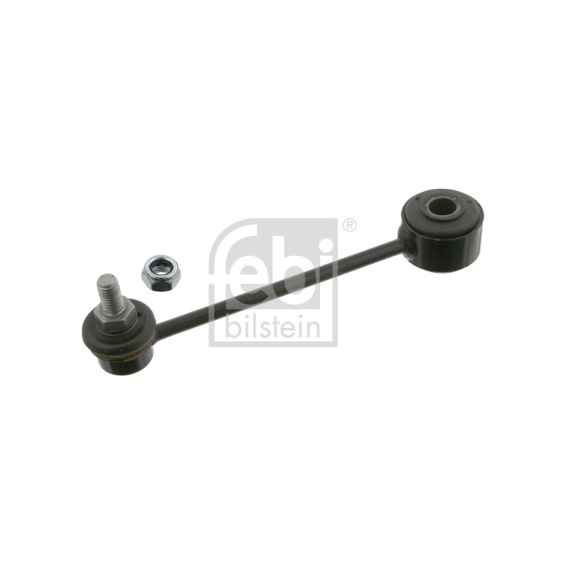 Barre stabilisatrice FEBI BILSTEIN