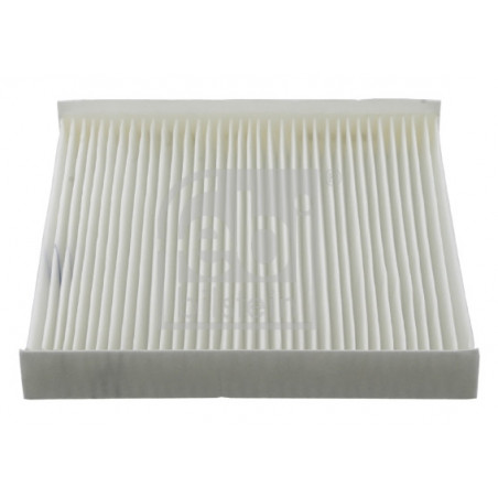 Filtre d'habitacle FEBI...