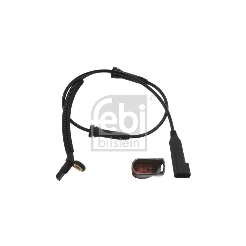 Capteur ABS FEBI BILSTEIN