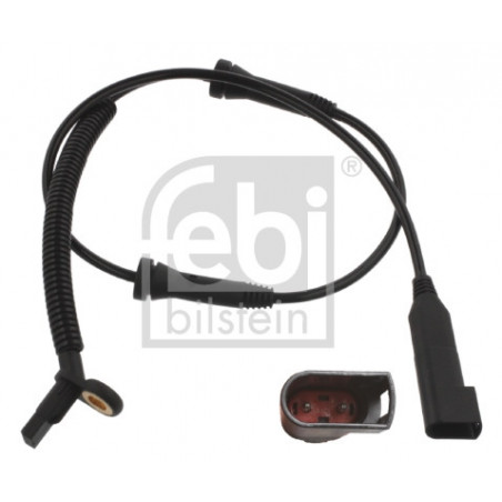 Capteur ABS FEBI BILSTEIN