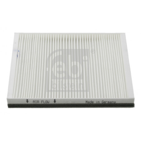 Filtre d'habitacle FEBI...