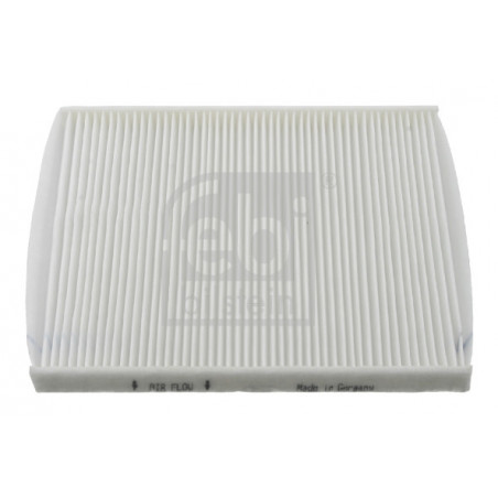 Filtre d'habitacle FEBI...