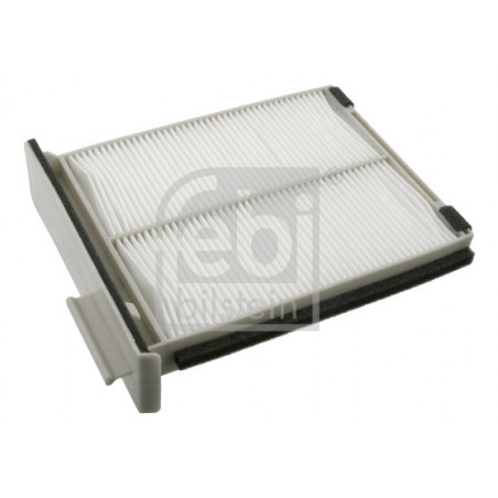 Filtre d'habitacle FEBI...