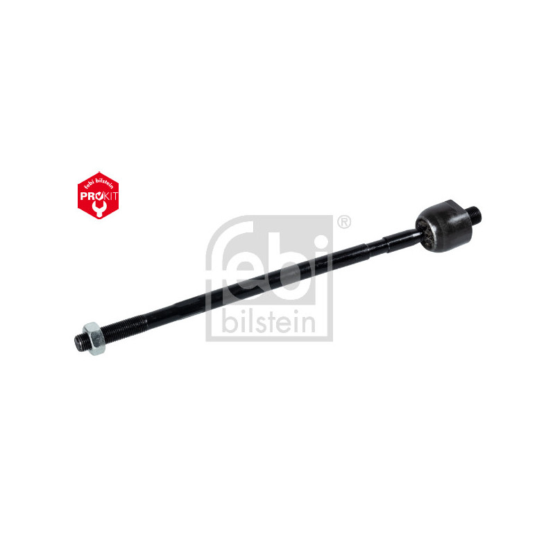 Rotule axiale FEBI BILSTEIN