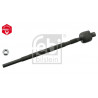 Rotule axiale FEBI BILSTEIN