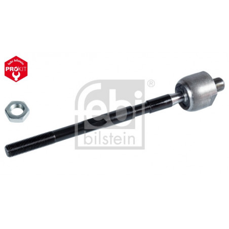 Rotule axiale FEBI BILSTEIN