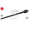 Rotule axiale FEBI BILSTEIN