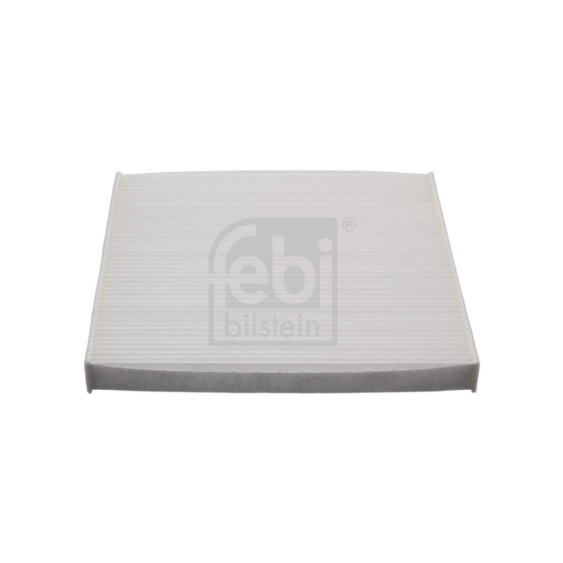Filtre d'habitacle FEBI BILSTEIN