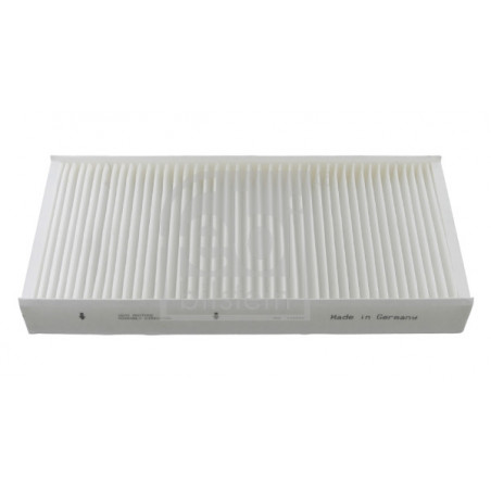 Filtre d'habitacle FEBI...