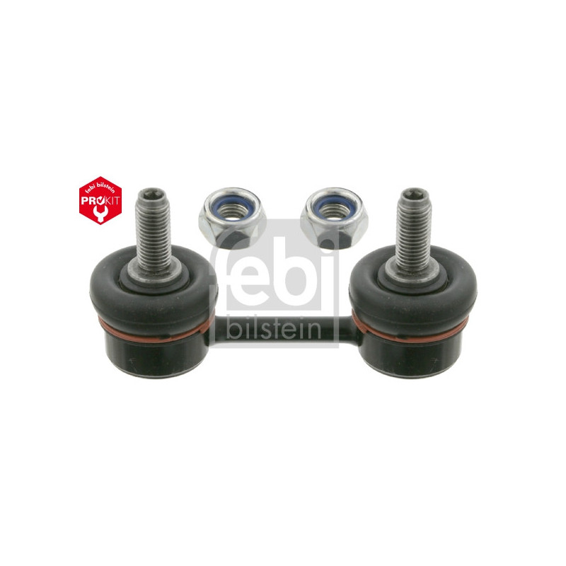 Barre stabilisatrice FEBI BILSTEIN