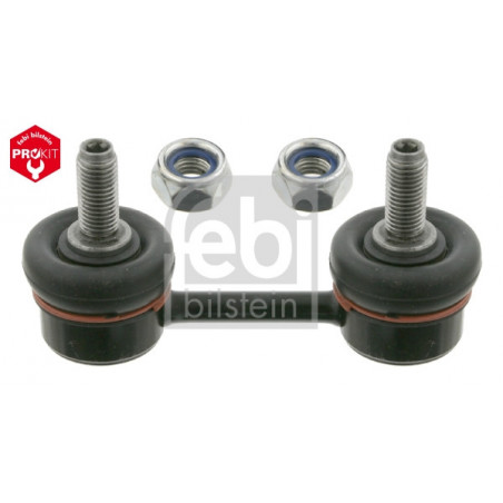 Barre stabilisatrice FEBI BILSTEIN