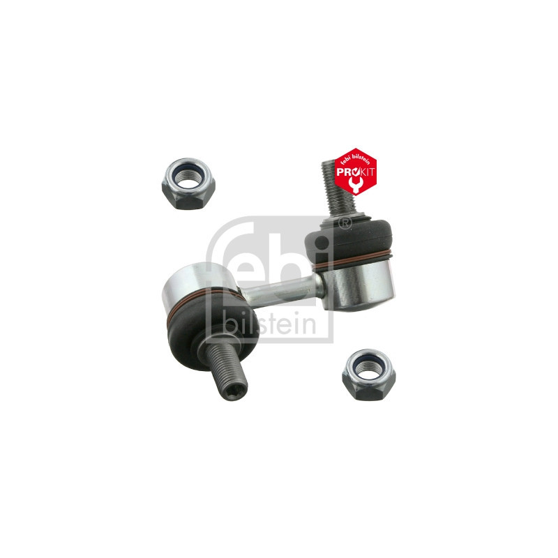 Barre stabilisatrice FEBI BILSTEIN