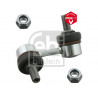Barre stabilisatrice FEBI BILSTEIN