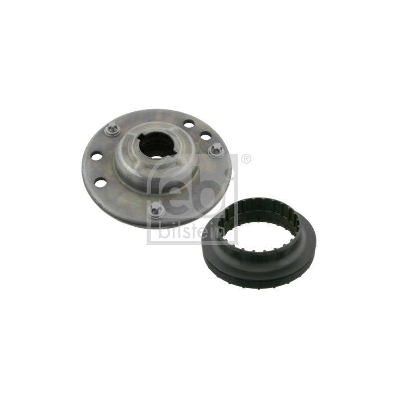 Kit de réparation (palier de la jambe de suspension) FEBI BILSTEIN