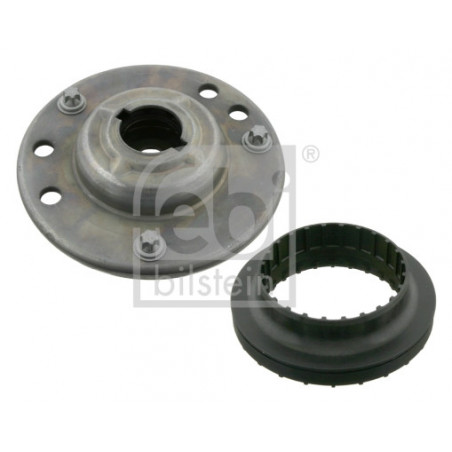 Kit de réparation (palier...