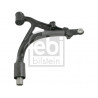 Triangle de suspension FEBI BILSTEIN