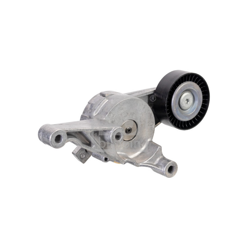 Tendeur de courroie (courroie d'accessoire) FEBI BILSTEIN