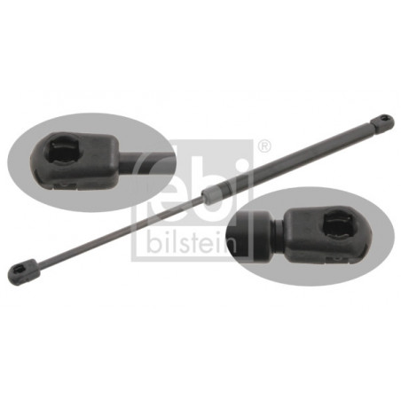 Vérin de coffre / hayon...