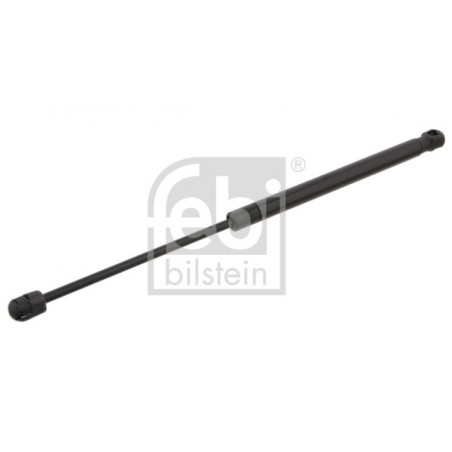 Vérin de coffre / hayon...