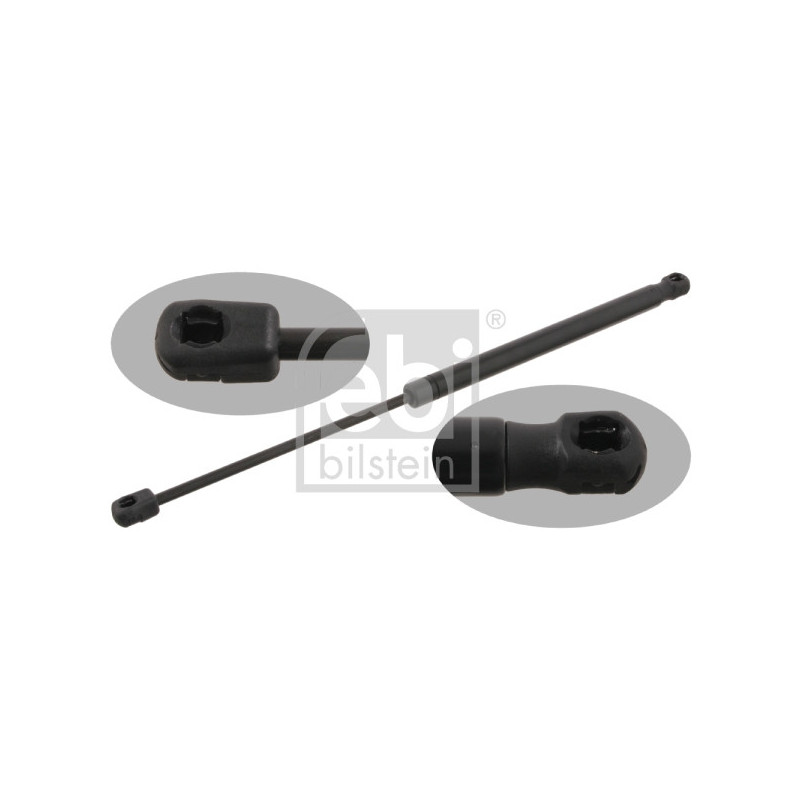 Vérin de coffre / hayon FEBI BILSTEIN