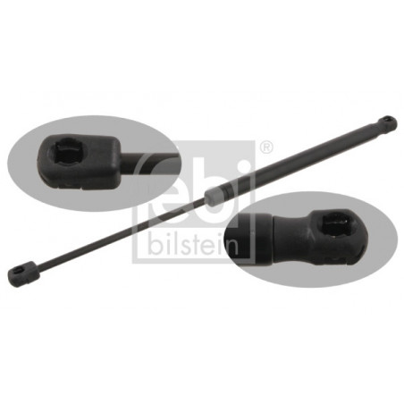 Vérin de coffre / hayon...