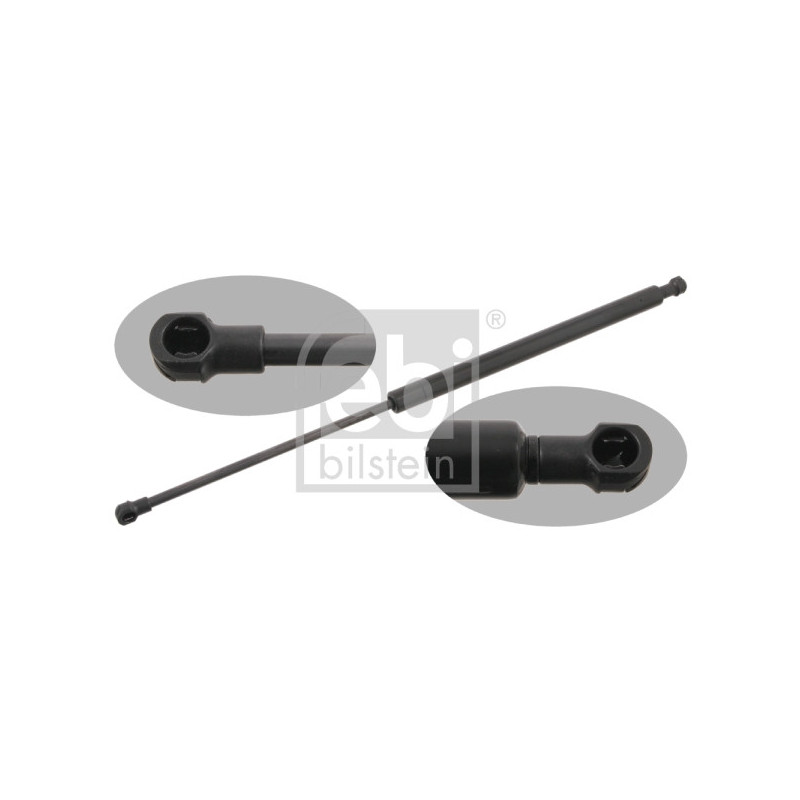 Vérin de coffre / hayon FEBI BILSTEIN