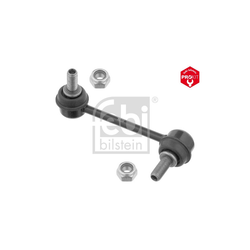 Barre stabilisatrice FEBI BILSTEIN