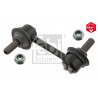 Barre stabilisatrice FEBI BILSTEIN