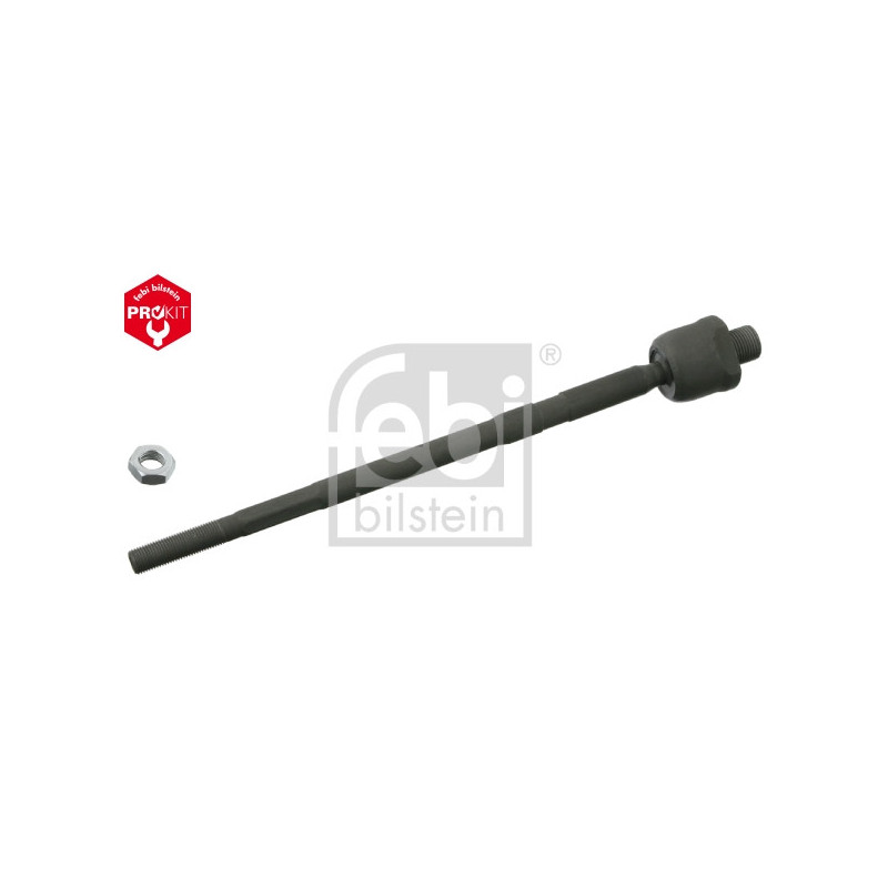 Rotule axiale FEBI BILSTEIN