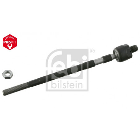 Rotule axiale FEBI BILSTEIN