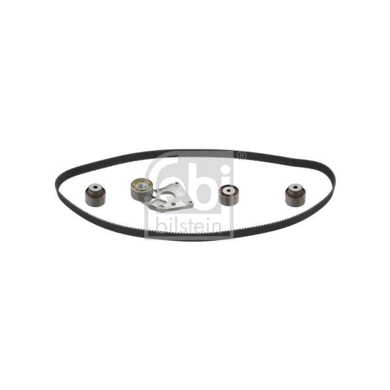 Kit de distribution FEBI BILSTEIN