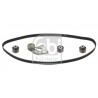 Kit de distribution FEBI BILSTEIN