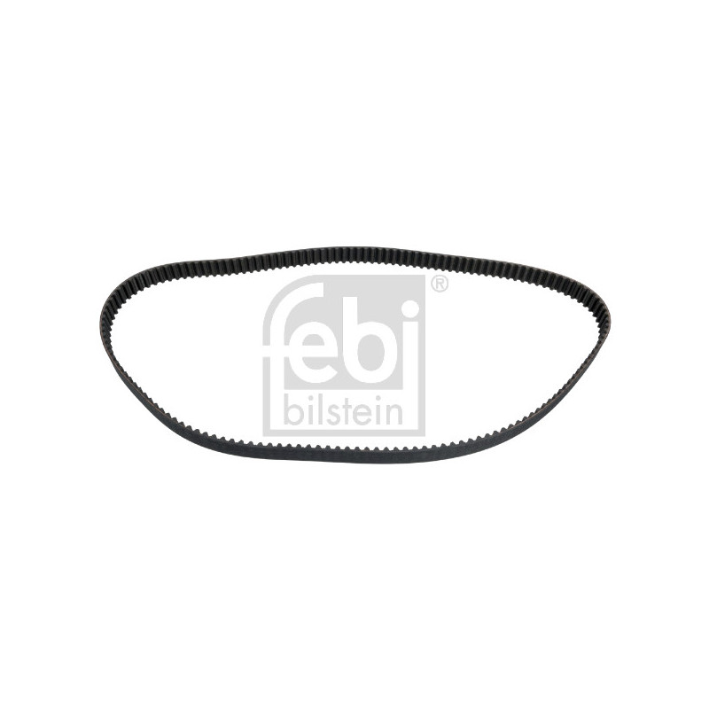 Courroie de distribution FEBI BILSTEIN