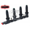Bobine d'allumage FEBI BILSTEIN