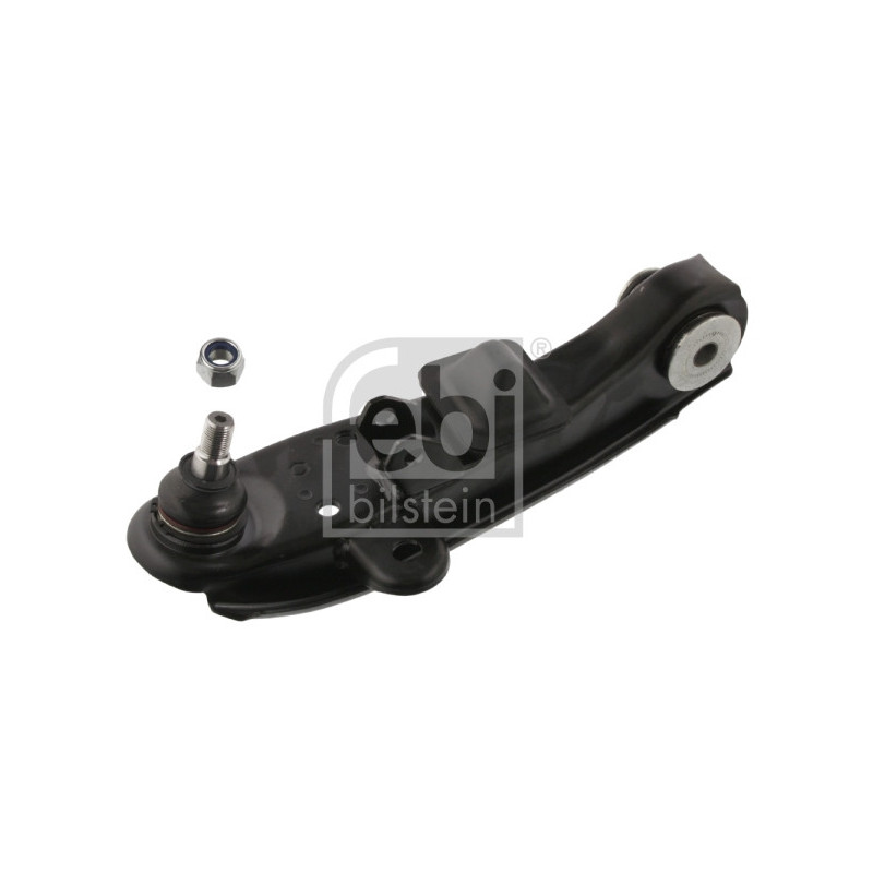 Triangle de suspension FEBI BILSTEIN