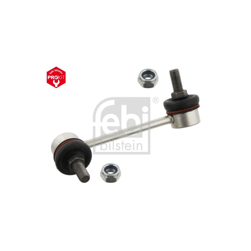 Barre stabilisatrice FEBI BILSTEIN