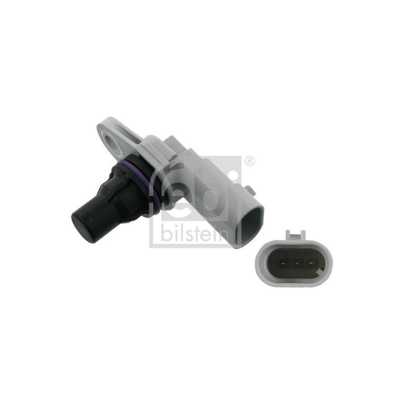 Capteur de position d'arbre à cames FEBI BILSTEIN