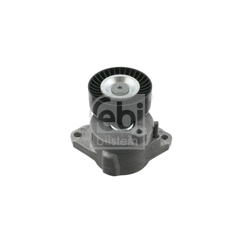 Tendeur de courroie (courroie d'accessoire) FEBI BILSTEIN