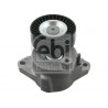 Tendeur de courroie (courroie d'accessoire) FEBI BILSTEIN