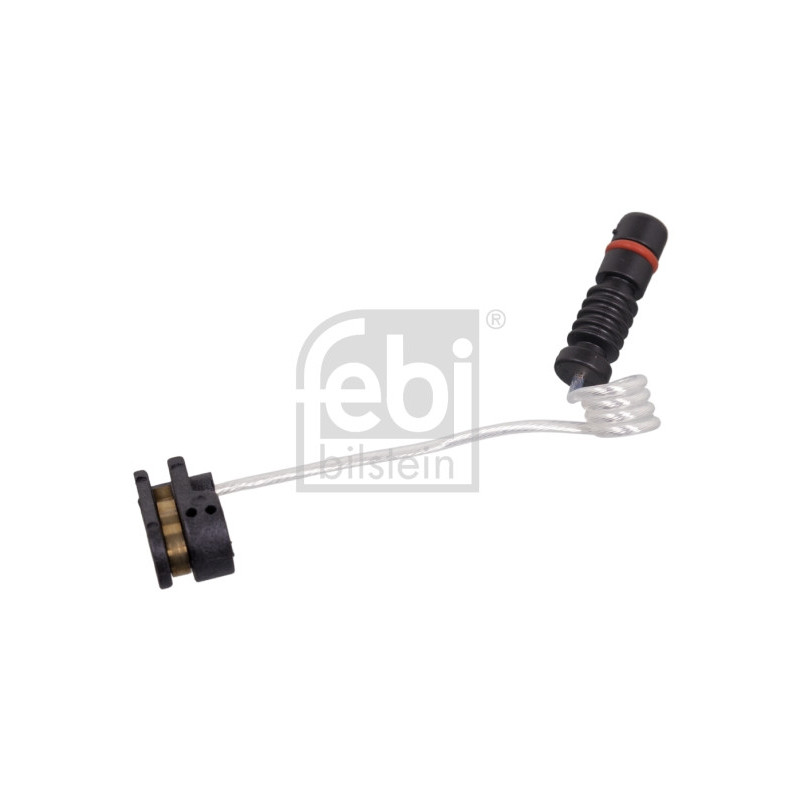 Témoin d'usure (plaquettes de frein) FEBI BILSTEIN