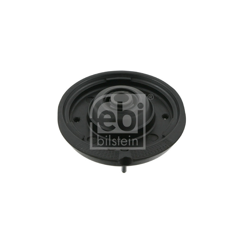 Coupelle d'amortisseur FEBI BILSTEIN
