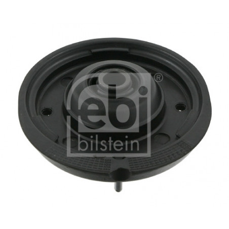 Coupelle d'amortisseur FEBI...