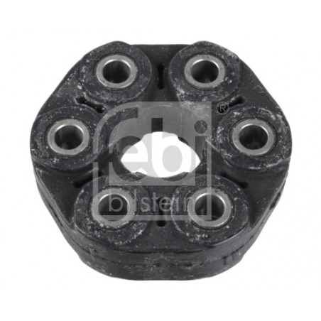 Joint (arbre longitudinal) FEBI BILSTEIN