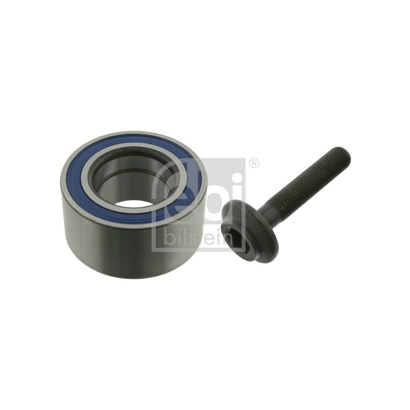 Roulement de roue FEBI BILSTEIN