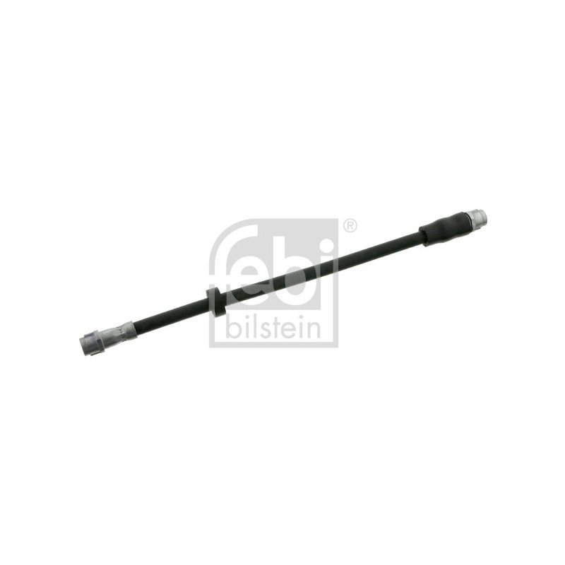 Flexible de frein FEBI BILSTEIN
