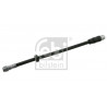 Flexible de frein FEBI BILSTEIN