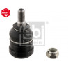 Rotule de suspension FEBI BILSTEIN