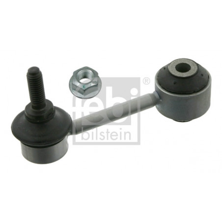 Barre stabilisatrice FEBI BILSTEIN