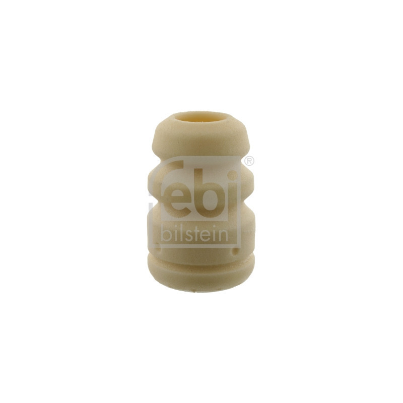 Soufflet de protection à l'unité (cache poussière) FEBI BILSTEIN